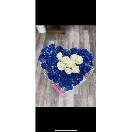 BLUE_HEART_BOX