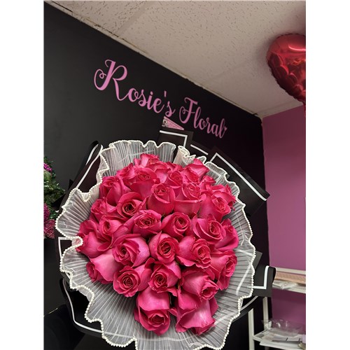 pnk_roses